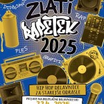 Mladi Rapetek 2024 PosterB2