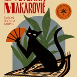 MAKAROVIC_FLYER