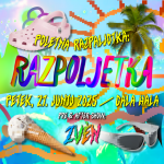 Razpoljetka_post_02