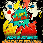 plakat