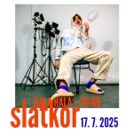 slatkor moje karte 600x600