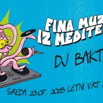 23.7.2025 - Fina muzika iz Mediterana - banner fb-event-header 1920X1080 copy