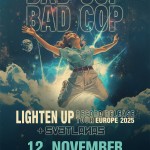 12112025_BCBC_plakat_WEB