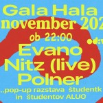 559432598_1650196899609377_8511199672331019673_n