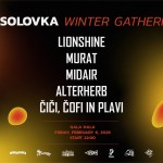 619891978_1194426512879676_1157668339080514526_n