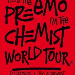 RAPETEK 173 - PosterA2 WORK