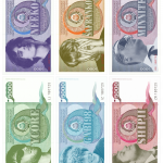 FLYER upside down(1)