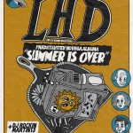 LHD_13.11.2025_IG post_v2