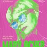 MARY OCHER_FLYER