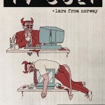 TvCult_5.3.2026_Social Media-IG post