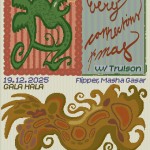 X-mas_Trulson_IG_still