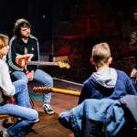 ojačevalnica 2024_workshop_11