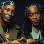 ragga-twins-new-single-we-are-junglists-late-mc-fats-photo.jpg-1 2