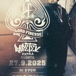 RAPETEK 173 - PosterA2 WORK