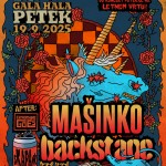 Masinko_19.9.2025_IG post