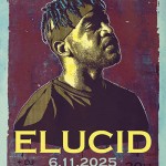 RAPETEK 173 - PosterA2 WORK