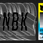 DNBK_2025_WebBanner_1920x1080_01