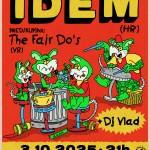 IDEM_3.10.2025_Gala Hala_Social_IG post_1350x1080px