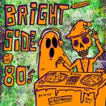 galahala_haloween_2025_kvadrat