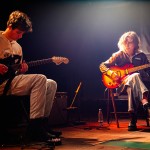 ojačevalnica 2024_zaključni_16