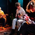 ojačevalnica 2024_zaključni_18