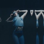 Image by MITCH STÖHRING 7