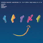 Tetke_600x600_Mojekarte