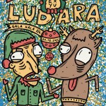 galahala_bozicna-ludara_2025_A4