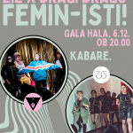 zizxdragidrago instagram