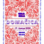 1_20251208_152506_0000