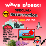 wave-riders-jan-26-IG