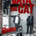 16_03_2026_Jaya_The_Cat_poster_WEB