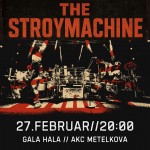 TSM Gala Hala (1080 x1080 px)