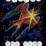 Vizelj_flyer 400x558(enlarged)