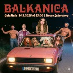 BALKANICA insta post_20260202_015835_0000