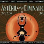 FBevent_Asterielighttext
