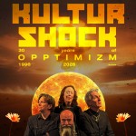 KULTUR SHOCK_Social media-IG post