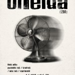 Oneida_Social Media_IG post_2