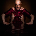 1080x1350-instagram-objava-ZOSTER