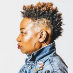 6f0a3841-f565-42a3-8244-428c9dbeb936