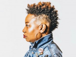 6f0a3841-f565-42a3-8244-428c9dbeb936