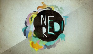 Neredit_web
