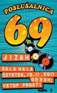 69_jizah