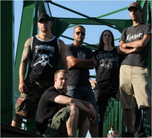 thestuparproject_band