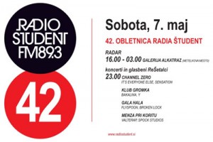42-let-RS