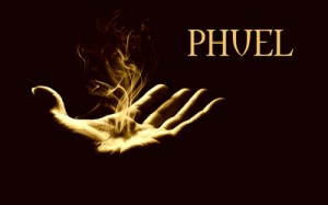 Phuel