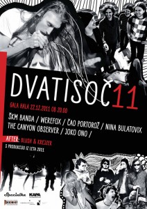 dvatisoc_11_WEB