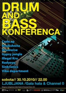 DNBkonferenca_web