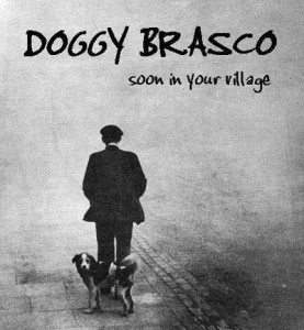 Doggy-Brasco_web