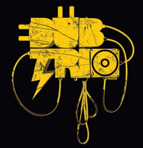 Dub-Trio-Electric-Logo_web